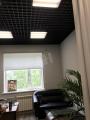 Продажа помещения под офис в Москве в бизнес-центре класса Б на ул Михалковская,м.Коптево (МЦК),245 м2,фото-7