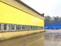 Аренда помещения под склад во Фрязино Склад. компл. на Щелковском шоссе ,306 м2,фото-10