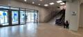 Аренда помещения свободного назначения в Москве в торговом центре на Варшавском шоссе,м.Аннино,319 м2,фото-4