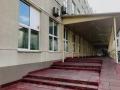 Аренда офиса в Москве в бизнес-центре класса Б на Дмитровском шоссе,м.Окружная (МЦК),1200 м2,фото-4
