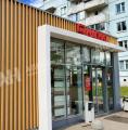 Продажа помещения свободного назначения в Некрасовском Адм. здан. на Дмитровском шоссе ,345 м2,фото-3