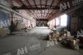 Аренда помещения под производство в Черном на Носовихинском шоссе ,1150 м2,фото-3