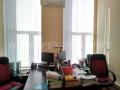 Сдам офис на ул Бакунинская в ВАО Москвы, м Электрозаводская