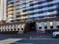 Сдается офис на ул Выборгская в САО Москвы, м Водный стадион