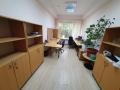 Аренда офиса в Москве в бизнес-центре класса Б на ул Обручева,м.Калужская,110 м2,фото-6