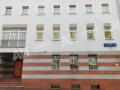 Продажа помещения под офис в Москве Особняк на Последнем переулке,м.Сухаревская,742 м2,фото-8
