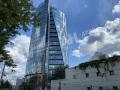 Продажа помещения под офис в Химках в бизнес-центре класса Б на Ленинградском шоссе ,650 м2,фото-2
