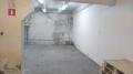 Аренда помещения под склад в Москве в бизнес-центре класса Б на Кронштадском бульваре,м.Водный стадион,180 м2,фото-6