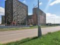 Продажа помещения свободного назначения в Щербинке в жилом доме на Варшавском шоссе ,62 м2,фото-3