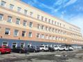 Сдам офис на пер 1-й Кожевнический в ЦАО Москвы, м Павелецкая