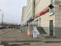 Продажа помещения под магазин в Москве Адм. здан. на ул Горчакова,м.Улица Горчакова,390 м2,фото-6