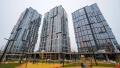 Продажа помещения свободного назначения в Москве в жилом доме на ул Миклухо-Маклая,м.Беляево,68.3 м2,фото-2