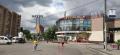 Аренда помещения свободного назначения в Москве в торговом центре на Волгоградском проспекте,м.Кузьминки,60 м2,фото-11