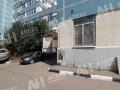 Фотография кафе, ресторана на ул Чагинская в ЮВАО Москвы, м Люблино
