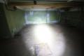 Аренда помещения под склад в Лыткарино Адм. здан. на Новорязанском шоссе ,400 м2,фото-8