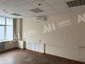Аренда офиса в Москве Адм. здан. на проезд Востряковский,м.Битца (МЦД),43.3 м2,фото-3