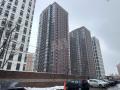 Продажа помещения свободного назначения в Москве в жилом доме на ул Маргелова,м.Беговая,490 м2,фото-5