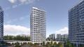 Продажа помещения свободного назначения в Коммунарке в жилом доме на Калужском шоссе ,69.1 м2,фото-4