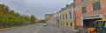 Продается офис на Андроньевской площади в ВАО Москвы, м Площадь Ильича