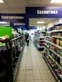 Аренда помещения свободного назначения в Люберцах в жилом доме на Новорязанском шоссе ,430 м2,фото-8