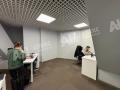 Аренда офиса в Москве в бизнес-центре класса А на бульваре Энтузиастов,м.Римская,68 м2,фото-2