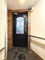 Аренда помещения свободного назначения в Москве в жилом доме на ул Большая Черкизовская,м.Преображенская площадь,100 м2,фото-7