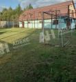 Аренда помещения под производство в Горках-10 Адм. здан. на Рублево-Успенском шоссе ,240 м2,фото-10