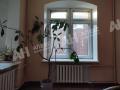 Аренда офиса в Москве в бизнес-центре класса Б на ул Гиляровского,м.Рижская,324 м2,фото-8