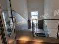 Аренда офисов в Москве в бизнес-центре класса Б на ул Павловская,м.Серпуховская,28 - 153.7 м2,фото-6