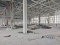 Аренда помещения под производство в Одинцово на Можайском шоссе ,2560 м2,фото-5