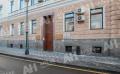 Аренда офиса в Москве Адм. здан. на Армянском переулке,м.Китай-город,42 м2,фото-7