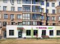 Продажа помещения свободного назначения в Пироговском в жилом доме на Ярославском шоссе ,105.3 м2,фото-3