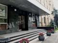 Аренда офиса в Москве Адм. здан. на ул Селезневская,м.Новослободская,96 м2,фото-2