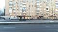 Аренда помещений свободного назначения в Москве в жилом доме на Звенигородском шоссе,м.Улица 1905 года,15.2 - 19.5 м2,фото-5