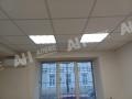 Аренда офиса в Москве в жилом доме на пер Большой Афанасьевский,м.Кропоткинская,80 м2,фото-8