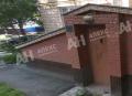Продажа помещения свободного назначения в Москве в жилом доме на ул Зверинецкая,м.Семеновская,245.8 м2,фото-7