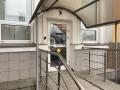 Сдаю псн на Варшавском шоссе в ЮАО Москвы, м Нагатинская