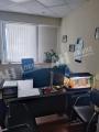 Аренда офиса в Москве в бизнес-центре класса Б на ул Обручева,м.Воронцовская,530 м2,фото-4