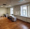  Фотография офиса на ул Грузинский Вал в ЦАО Москвы, м Белорусская