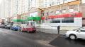 Аренда помещения свободного назначения в Щербинке в жилом доме на Варшавском шоссе ,192 м2,фото-4