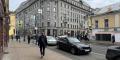 Аренда офиса в Москве в бизнес-центре класса А на ул Солянка,м.Китай-город,150.6 м2,фото-10