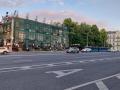 Сдаю псн на проспекте Мира в ЦАО Москвы, м Проспект Мира