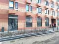 Аренда помещения свободного назначения в Москве в жилом доме на проезд 2-й Нагатинский,м.Нагатинская,70.6 м2,фото-6