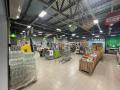 Продажа помещения свободного назначения в Люберцах в торговом центре на Новорязанском шоссе ,1303 м2,фото-6