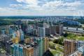 Продажа помещения свободного назначения в Рассказовке в жилом доме на Боровском шоссе ,154.8 м2,фото-2