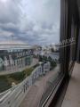Аренда офиса в Москве в бизнес-центре класса А на Космодамианской набережной,м.Павелецкая,192 м2,фото-2
