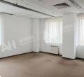 Аренда офиса в Москве в бизнес-центре класса А на ул Ивана Франко,м.Кунцевская,266.4 м2,фото-7