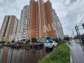 Аренда помещения свободного назначения в Москве в жилом доме на ул Ярцевская,м.Молодежная,127 м2,фото-16