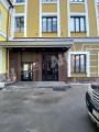 Аренда помещения свободного назначения в Москве в бизнес-центре класса Б на Новоданиловской набережной,м.Верхние Котлы (МЦК),300 м2,фото-11