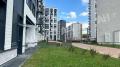 Продажа помещения под магазин в Рассказовке в жилом доме на Боровском шоссе ,164 м2,фото-6